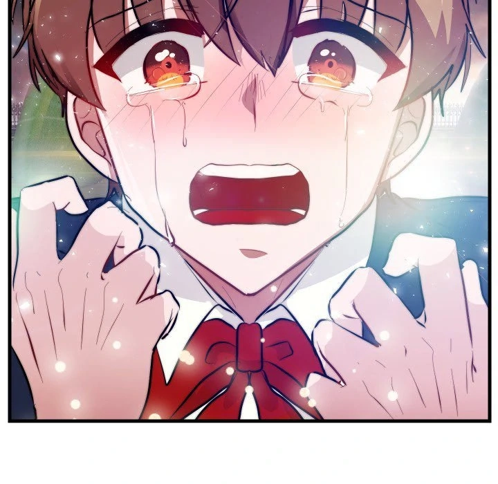 Read Doubutsu no Kuni chapter 63 image 120 on Lezhin