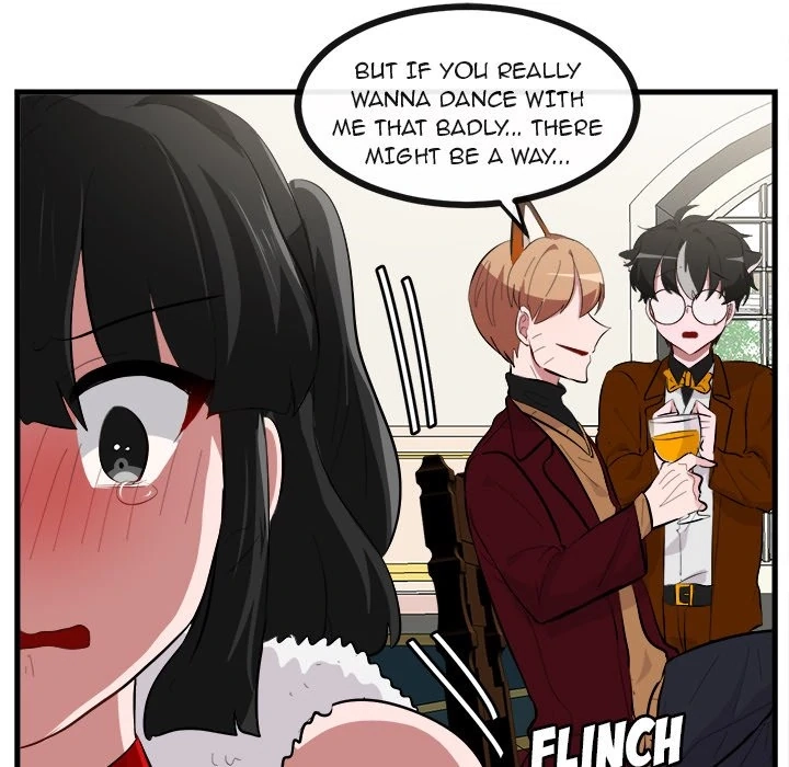 Read Doubutsu no Kuni chapter 63 image 15 on Lezhin
