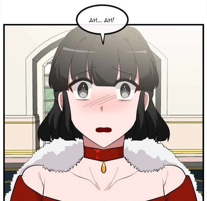 Read Doubutsu no Kuni chapter 63 image 27 on Lezhin