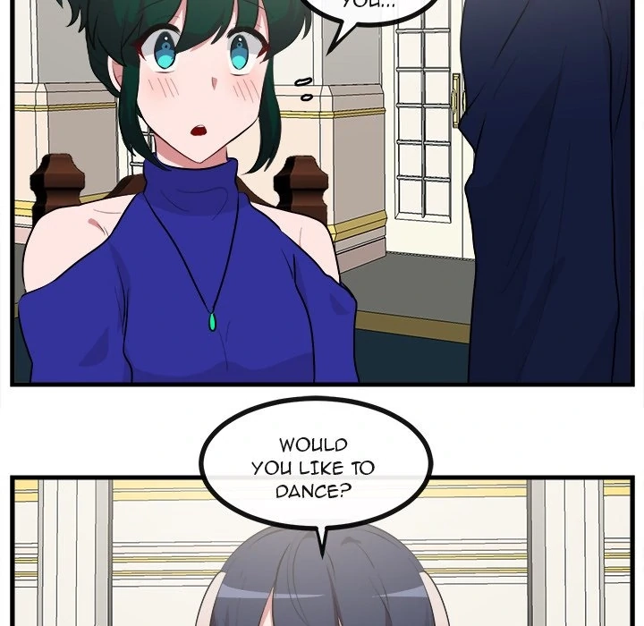 Read Doubutsu no Kuni chapter 63 image 32 on Lezhin