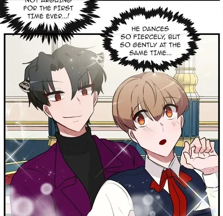 Read Doubutsu no Kuni chapter 63 image 49 on Lezhin