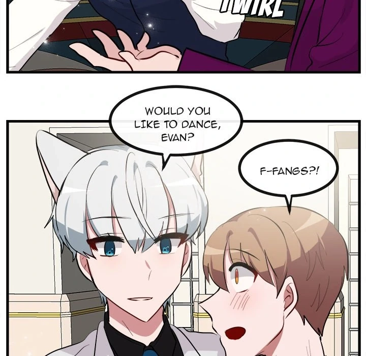 Read Doubutsu no Kuni chapter 63 image 51 on Lezhin