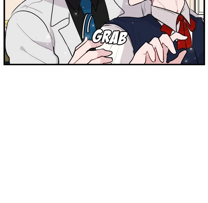 Read Doubutsu no Kuni chapter 63 image 52 on Lezhin