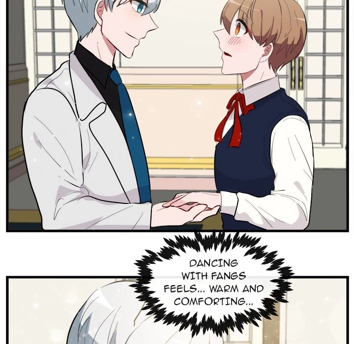 Read Doubutsu no Kuni chapter 63 image 55 on Lezhin