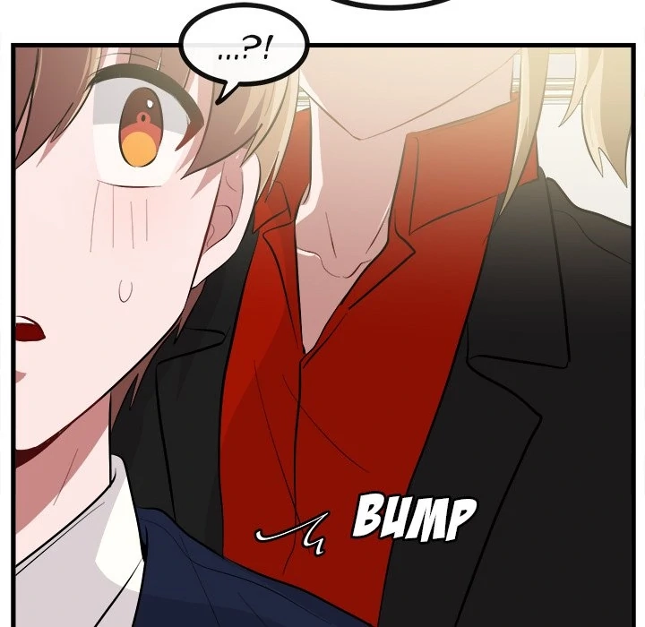 Read Doubutsu no Kuni chapter 63 image 58 on Lezhin