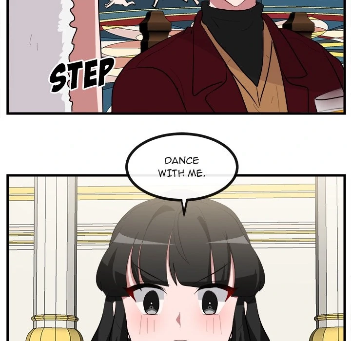 Read Doubutsu no Kuni chapter 63 image 6 on Lezhin