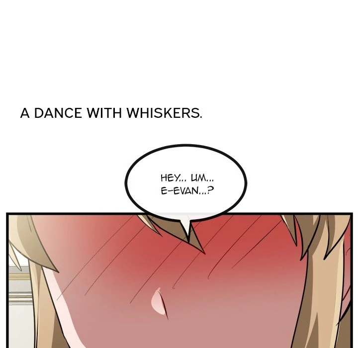 Read Doubutsu no Kuni chapter 63 image 63 on Lezhin