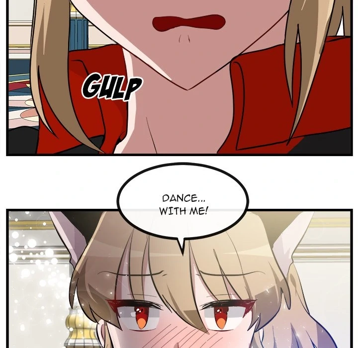 Read Doubutsu no Kuni chapter 63 image 64 on Lezhin