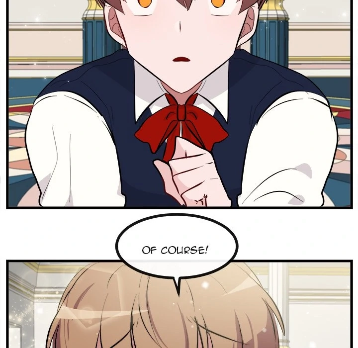 Read Doubutsu no Kuni chapter 63 image 66 on Lezhin