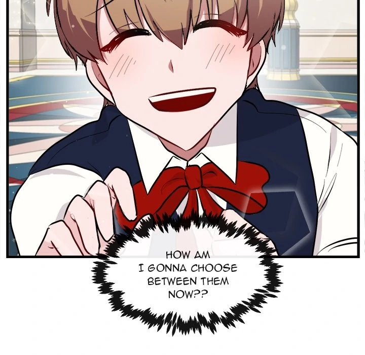 Read Doubutsu no Kuni chapter 63 image 67 on Lezhin