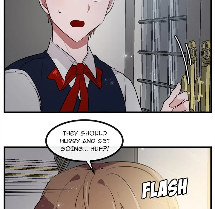 Read Doubutsu no Kuni chapter 63 image 84 on Lezhin