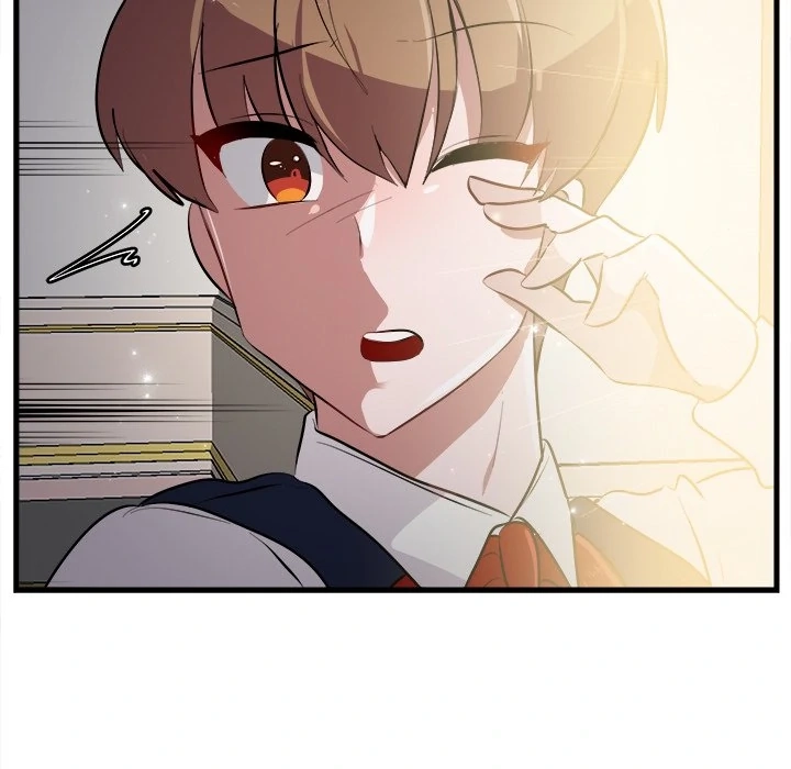 Read Doubutsu no Kuni chapter 63 image 85 on Lezhin
