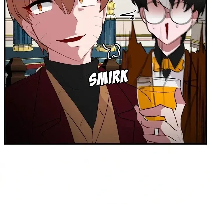 Read Doubutsu no Kuni chapter 63 image 9 on Lezhin