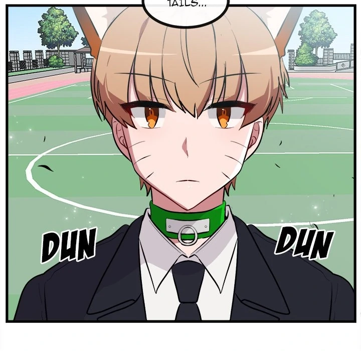 Read Doubutsu no Kuni chapter 64 image 101 on Lezhin