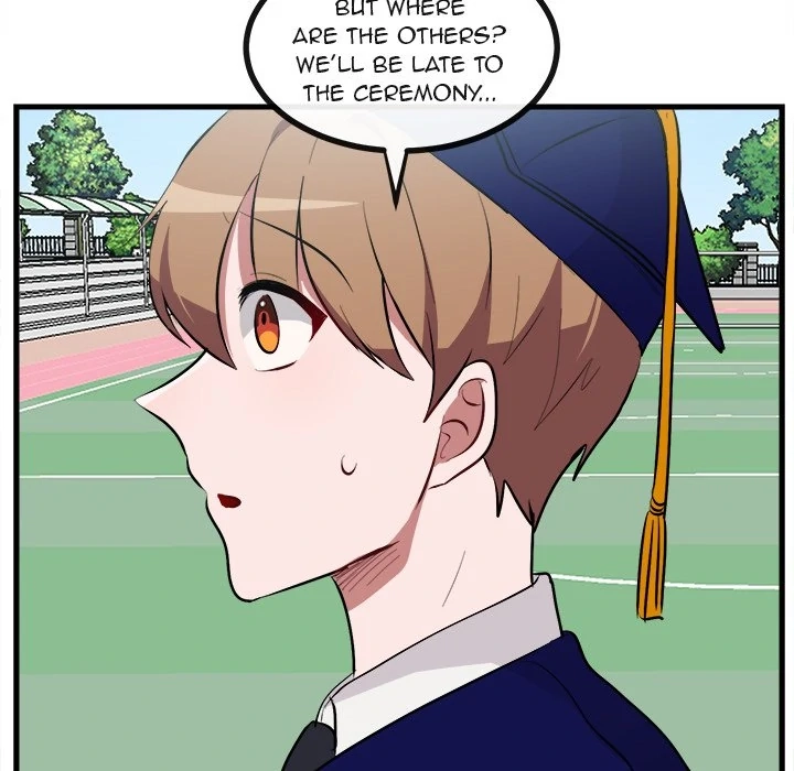 Read Doubutsu no Kuni chapter 64 image 13 on Lezhin