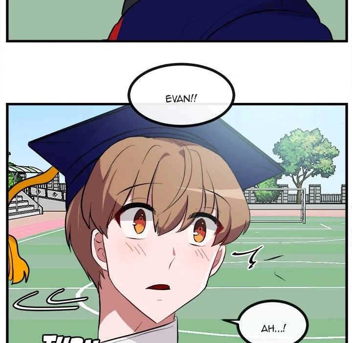 Read Doubutsu no Kuni chapter 64 image 14 on Lezhin