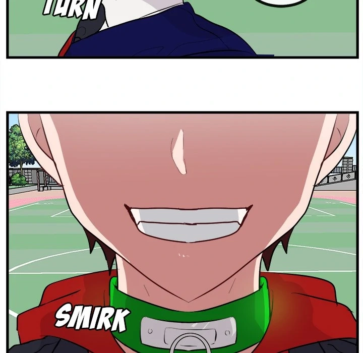 Read Doubutsu no Kuni chapter 64 image 15 on Lezhin