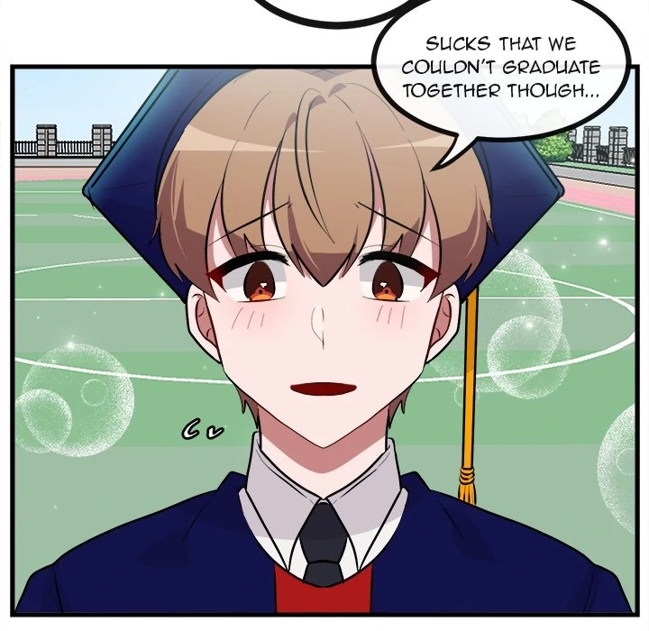 Read Doubutsu no Kuni chapter 64 image 21 on Lezhin