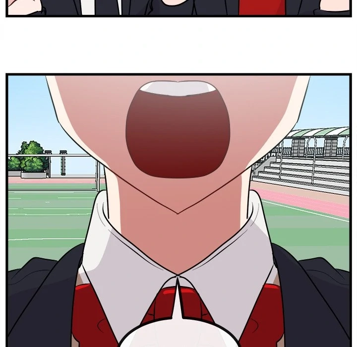 Read Doubutsu no Kuni chapter 64 image 23 on Lezhin