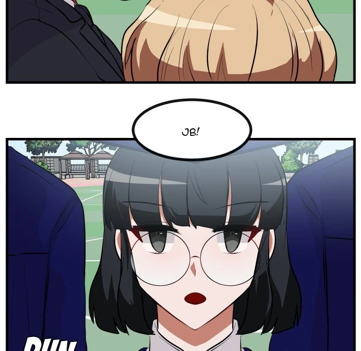 Read Doubutsu no Kuni chapter 64 image 37 on Lezhin