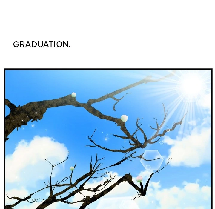Read Doubutsu no Kuni chapter 64 image 4 on Lezhin