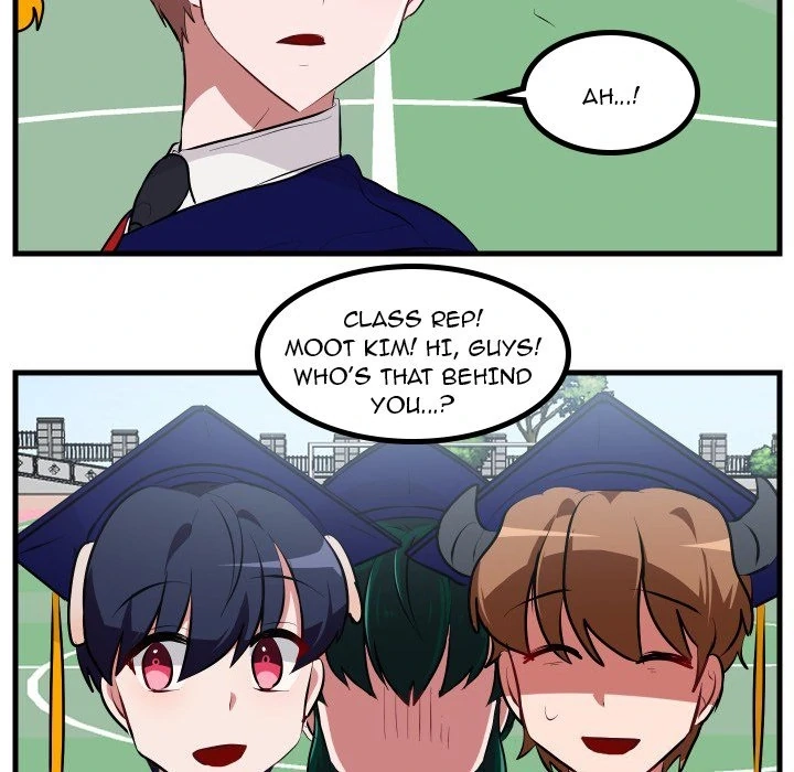 Read Doubutsu no Kuni chapter 64 image 44 on Lezhin