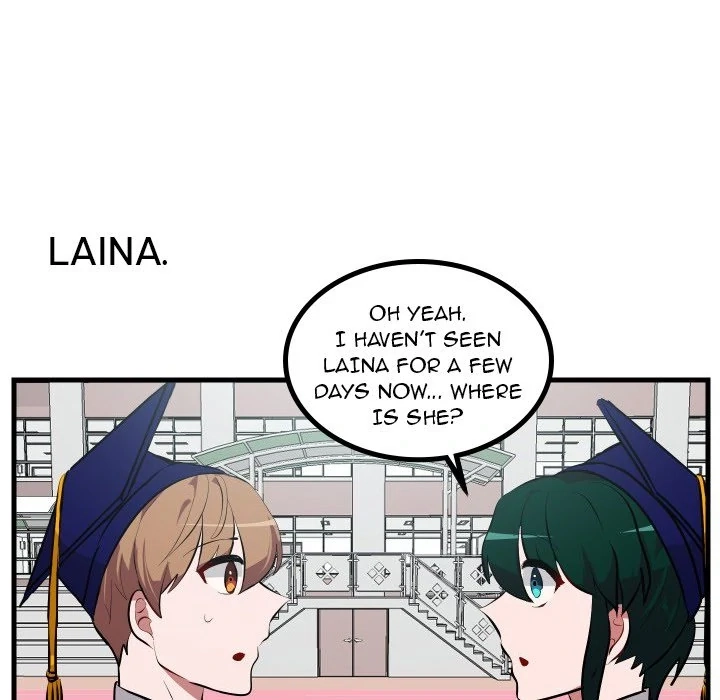 Read Doubutsu no Kuni chapter 64 image 50 on Lezhin