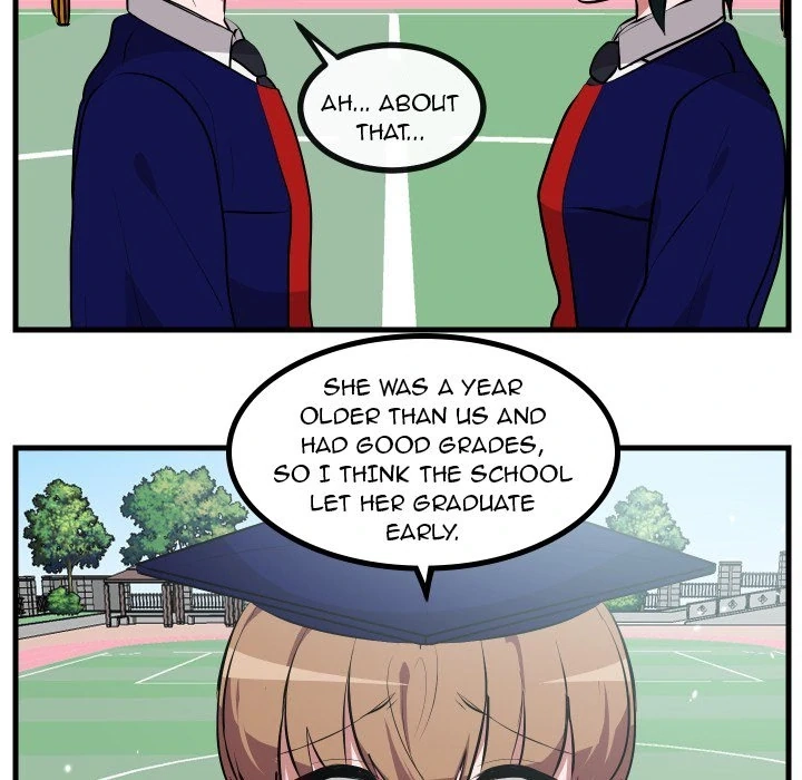 Read Doubutsu no Kuni chapter 64 image 51 on Lezhin