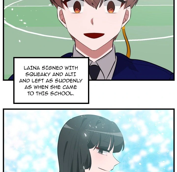 Read Doubutsu no Kuni chapter 64 image 52 on Lezhin