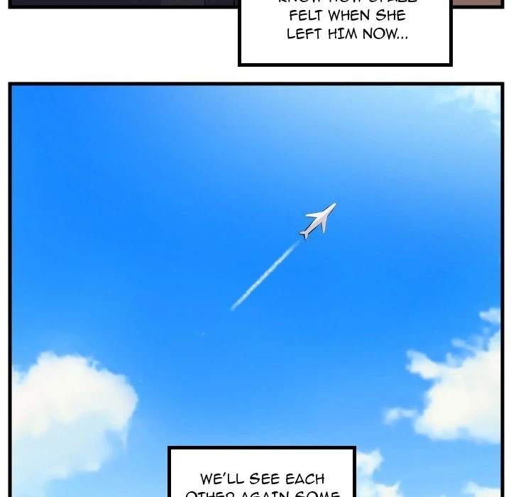 Read Doubutsu no Kuni chapter 64 image 54 on Lezhin