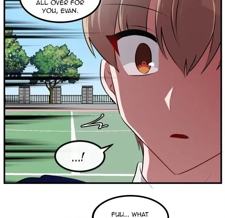 Read Doubutsu no Kuni chapter 64 image 59 on Lezhin