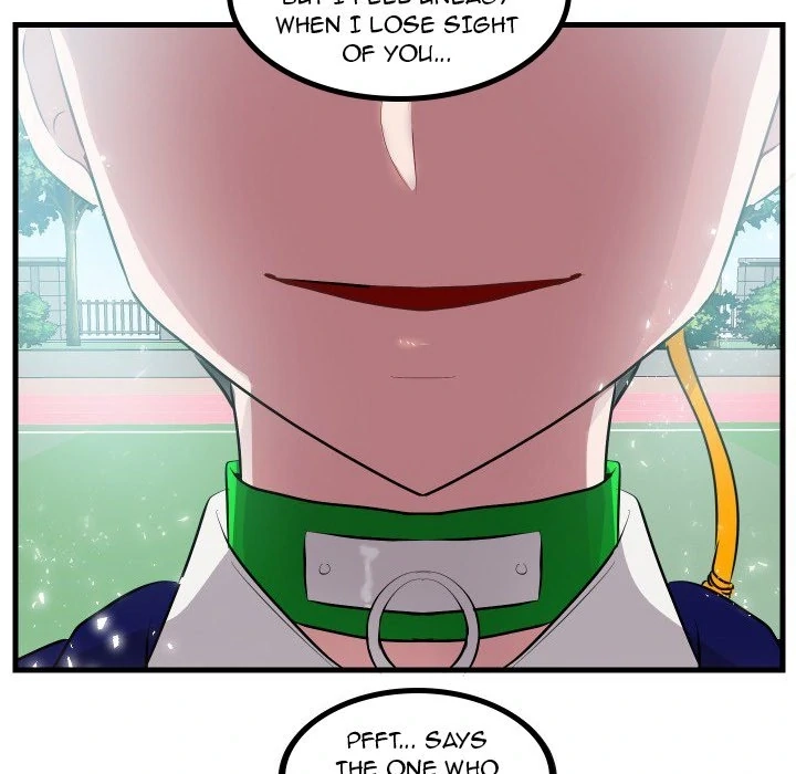 Read Doubutsu no Kuni chapter 64 image 61 on Lezhin