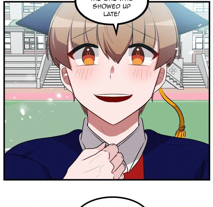 Read Doubutsu no Kuni chapter 64 image 62 on Lezhin
