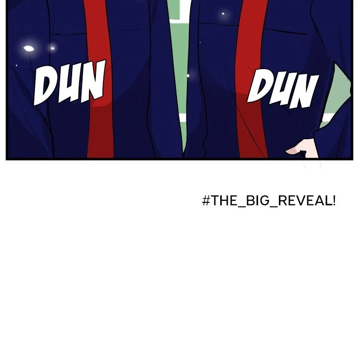 Read Doubutsu no Kuni chapter 64 image 64 on Lezhin