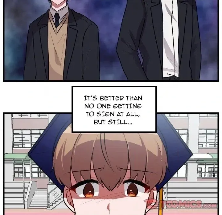 Read Doubutsu no Kuni chapter 64 image 69 on Lezhin
