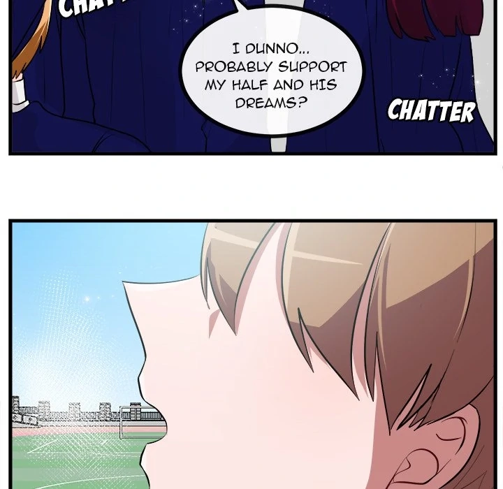 Read Doubutsu no Kuni chapter 64 image 7 on Lezhin