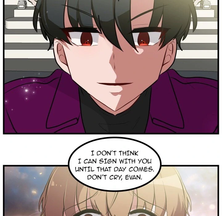 Read Doubutsu no Kuni chapter 64 image 80 on Lezhin