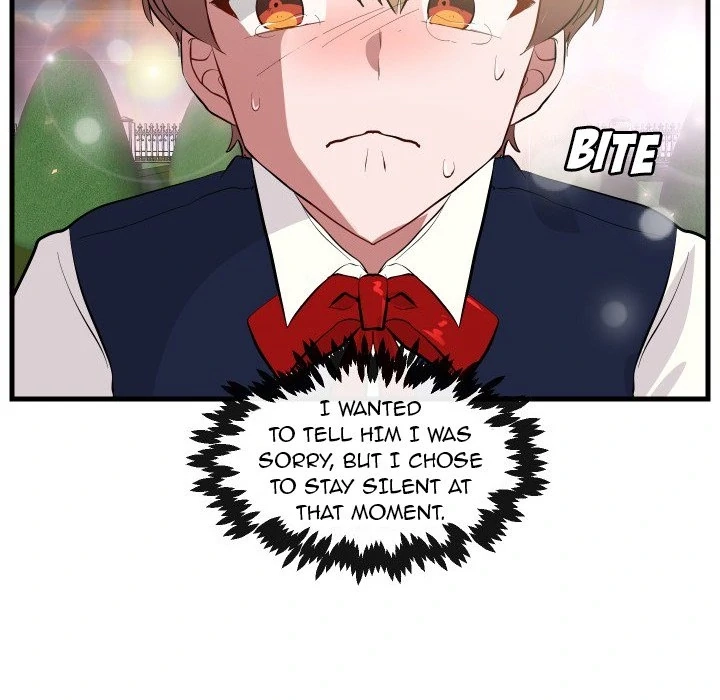 Read Doubutsu no Kuni chapter 64 image 82 on Lezhin
