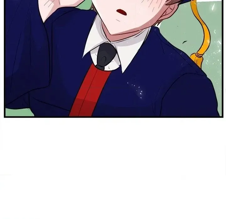Read Doubutsu no Kuni chapter 64 image 9 on Lezhin