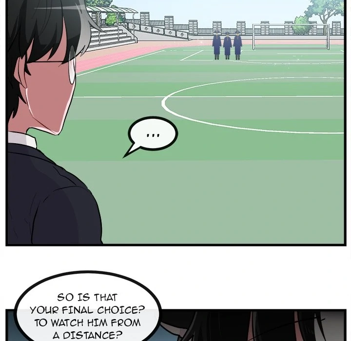 Read Doubutsu no Kuni chapter 64 image 98 on Lezhin