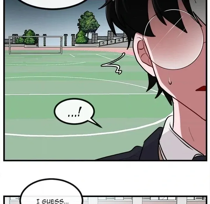 Read Doubutsu no Kuni chapter 64 image 99 on Lezhin