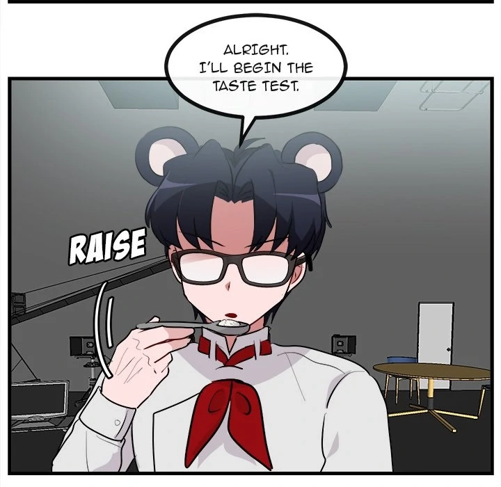 Read Doubutsu no Kuni chapter 65 image 106 on Lezhin
