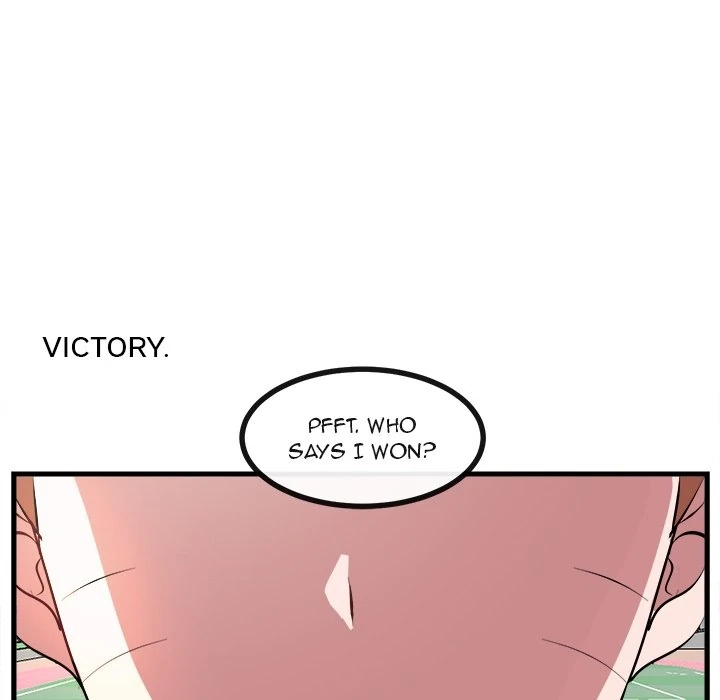Read Doubutsu no Kuni chapter 65 image 12 on Lezhin
