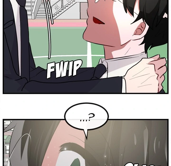 Read Doubutsu no Kuni chapter 65 image 14 on Lezhin