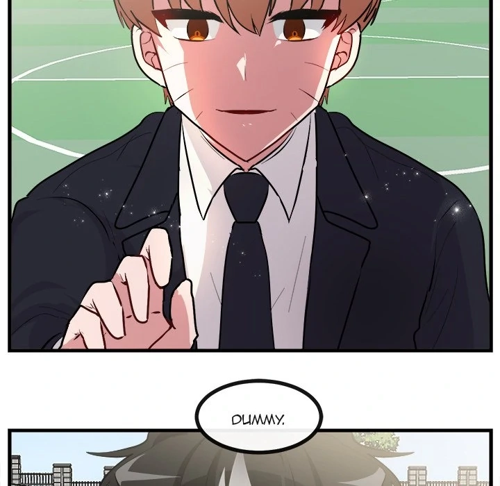 Read Doubutsu no Kuni chapter 65 image 16 on Lezhin