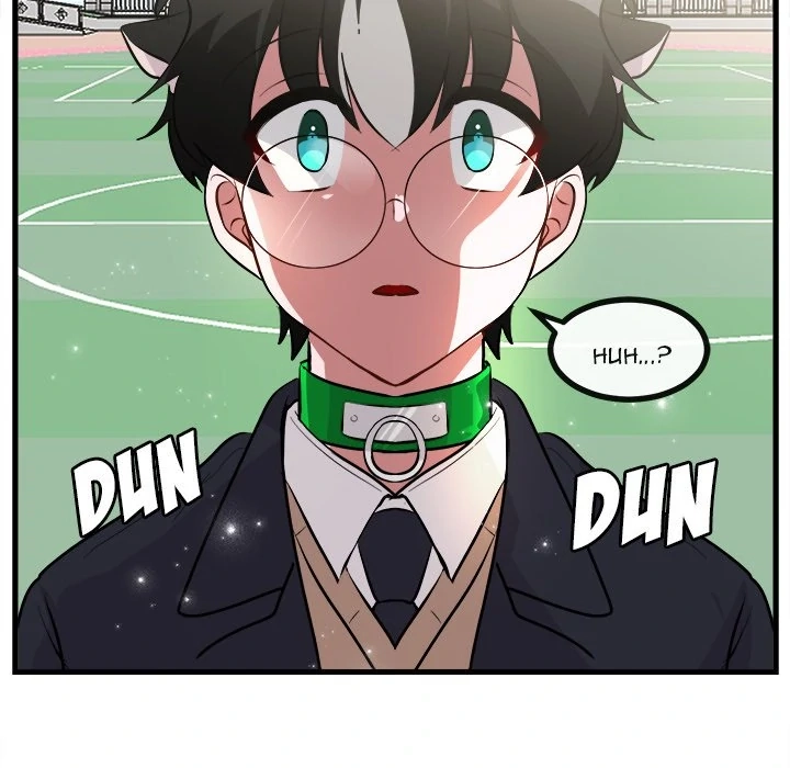 Read Doubutsu no Kuni chapter 65 image 17 on Lezhin