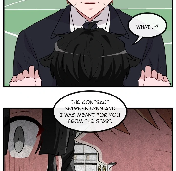 Read Doubutsu no Kuni chapter 65 image 23 on Lezhin