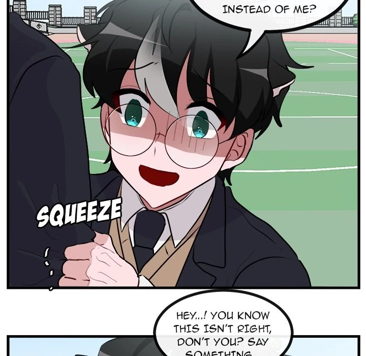 Read Doubutsu no Kuni chapter 65 image 30 on Lezhin
