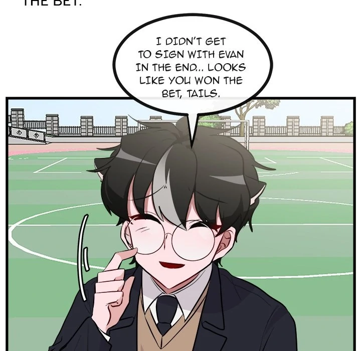 Read Doubutsu no Kuni chapter 65 image 4 on Lezhin