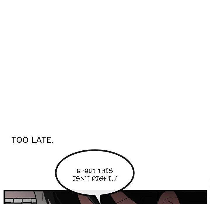 Read Doubutsu no Kuni chapter 65 image 43 on Lezhin
